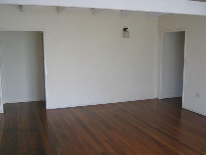 12 Wilson Lane, Woombye QLD 4559