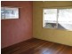 12 Wilson Lane, Woombye QLD 4559
