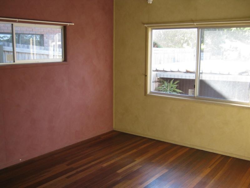 12 Wilson Lane, Woombye QLD 4559