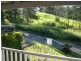 12 Wilson Lane, Woombye QLD 4559