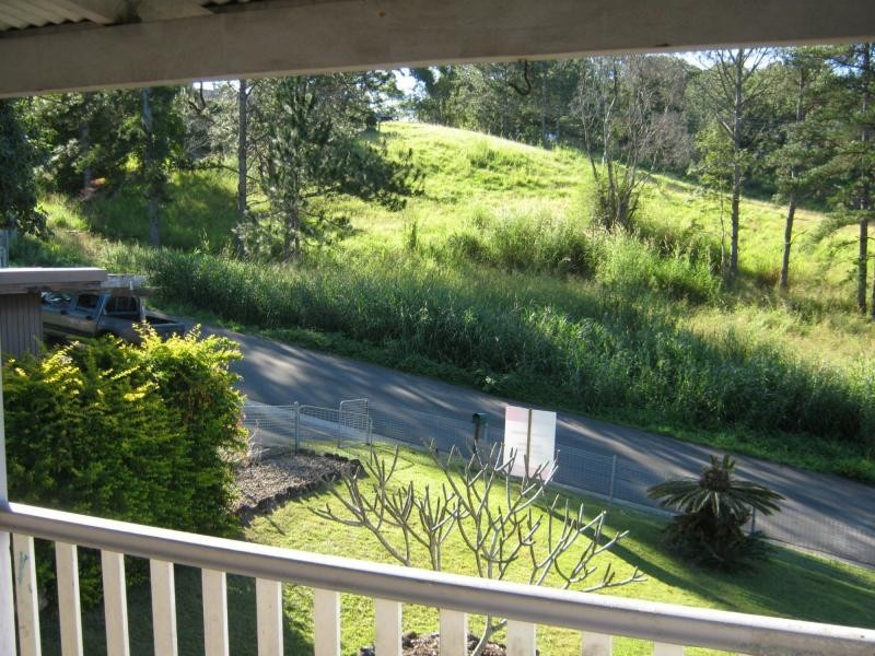 12 Wilson Lane, Woombye QLD 4559