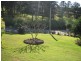 12 Wilson Lane, Woombye QLD 4559