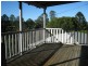 12 Wilson Lane, Woombye QLD 4559