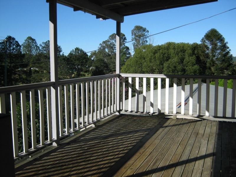 12 Wilson Lane, Woombye QLD 4559