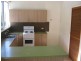 12 Wilson Lane, Woombye QLD 4559