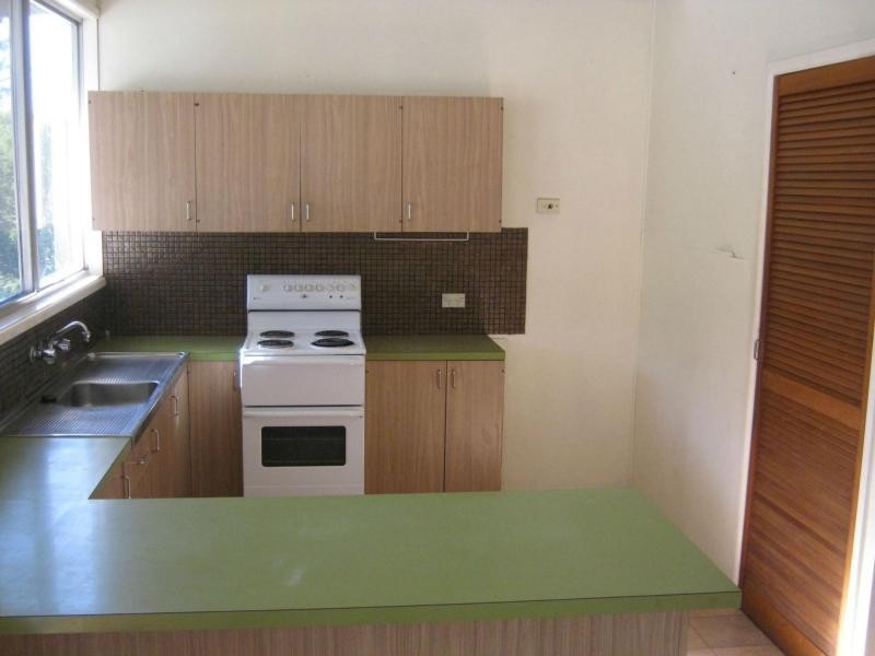12 Wilson Lane, Woombye QLD 4559