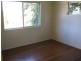 12 Wilson Lane, Woombye QLD 4559