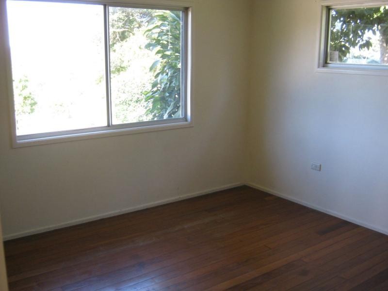 12 Wilson Lane, Woombye QLD 4559