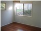 12 Wilson Lane, Woombye QLD 4559
