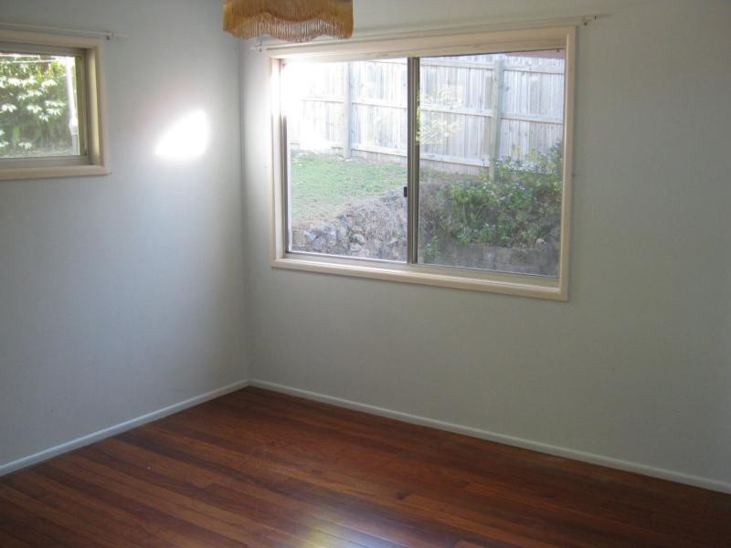 12 Wilson Lane, Woombye QLD 4559