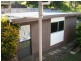 12 Wilson Lane, Woombye QLD 4559
