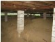 12 Wilson Lane, Woombye QLD 4559