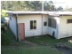 12 Wilson Lane, Woombye QLD 4559