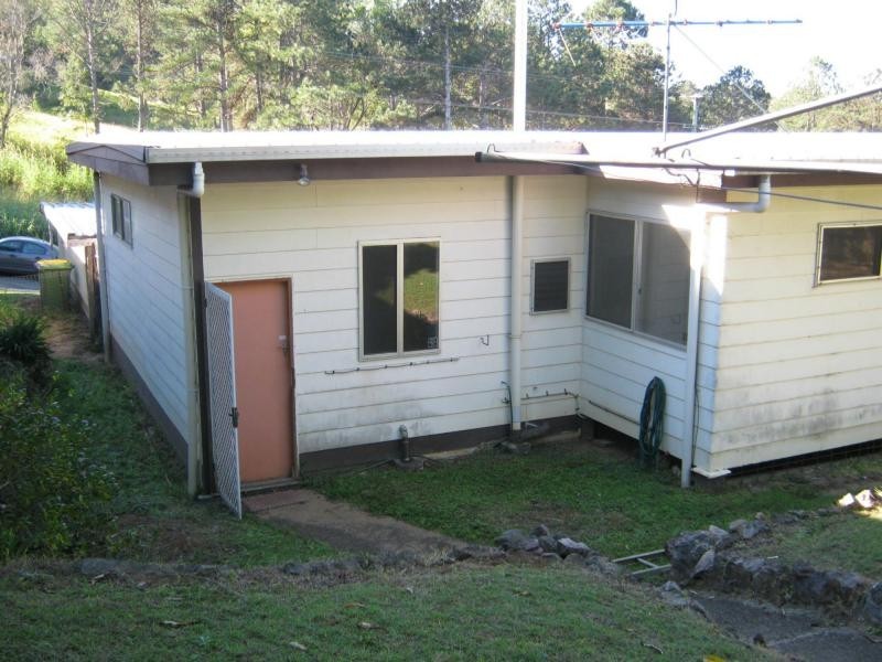 12 Wilson Lane, Woombye QLD 4559