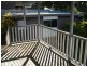 12 Wilson Lane, Woombye QLD 4559