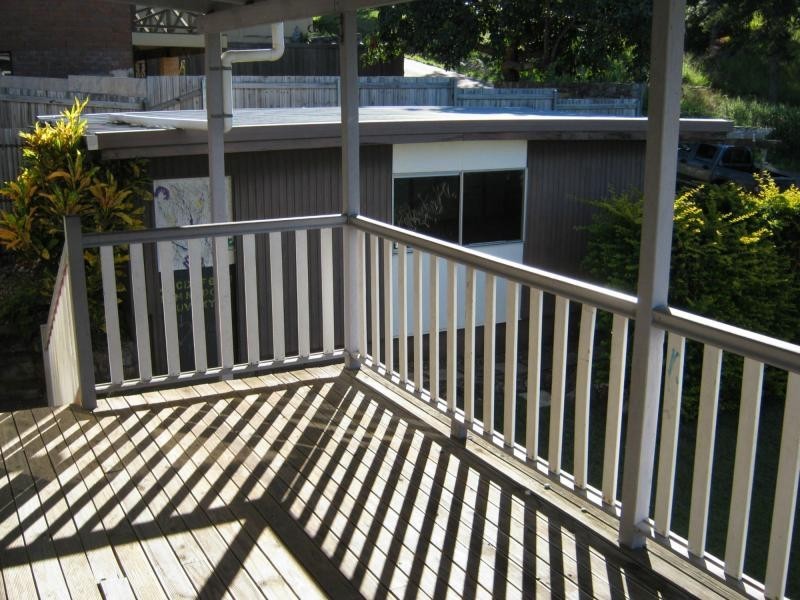 12 Wilson Lane, Woombye QLD 4559