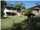 12 Wilson Lane, Woombye QLD 4559