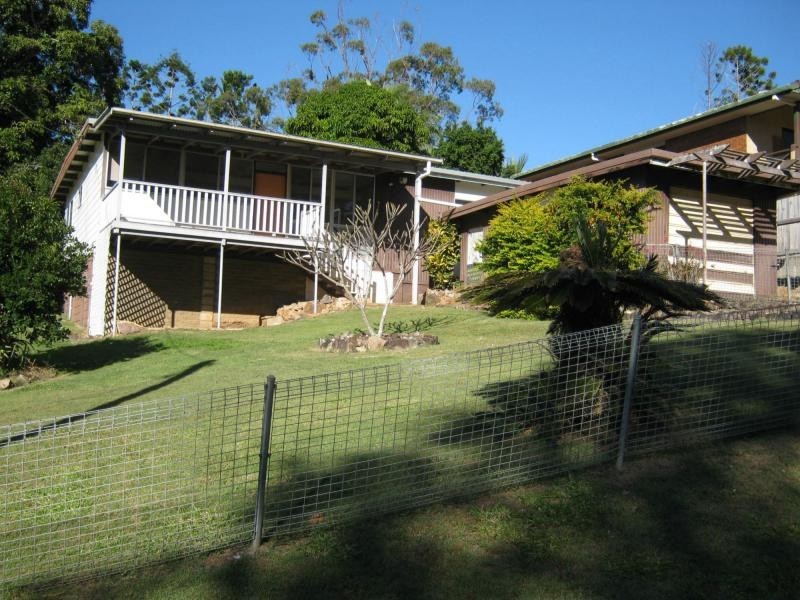12 Wilson Lane, Woombye QLD 4559