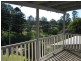 12 Wilson Lane, Woombye QLD 4559
