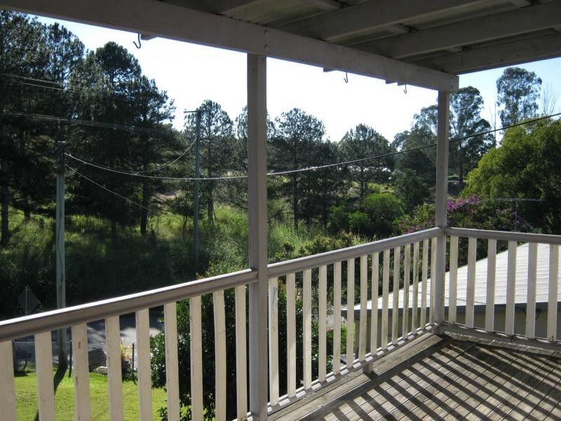 12 Wilson Lane, Woombye QLD 4559