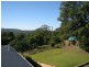12 Wilson Lane, Woombye QLD 4559