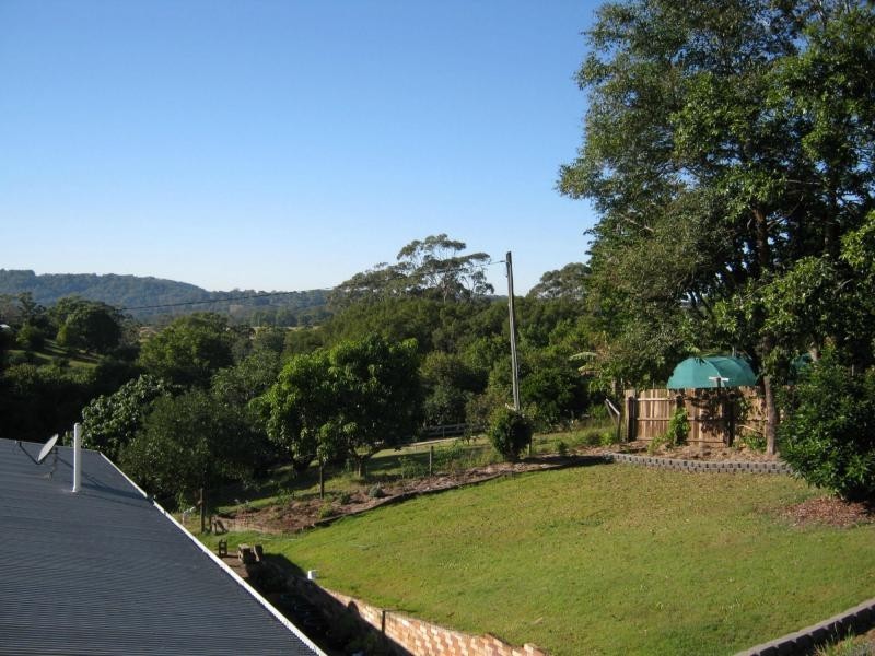 12 Wilson Lane, Woombye QLD 4559