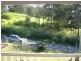 12 Wilson Lane, Woombye QLD 4559