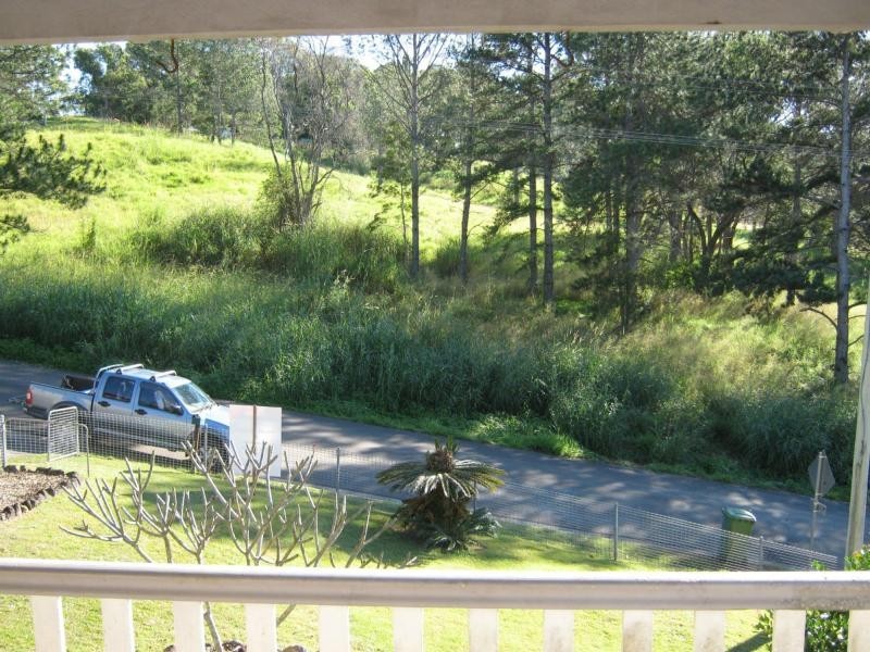 12 Wilson Lane, Woombye QLD 4559