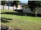 12 Wilson Lane, Woombye QLD 4559