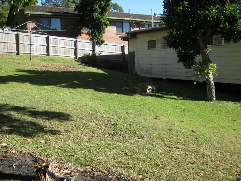 12 Wilson Lane, Woombye QLD 4559