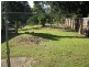 12 Wilson Lane, Woombye QLD 4559