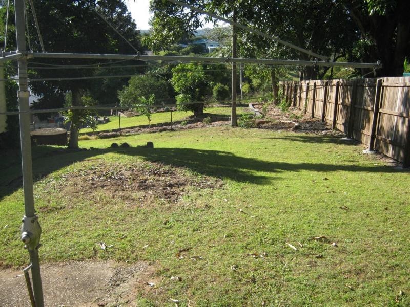 12 Wilson Lane, Woombye QLD 4559