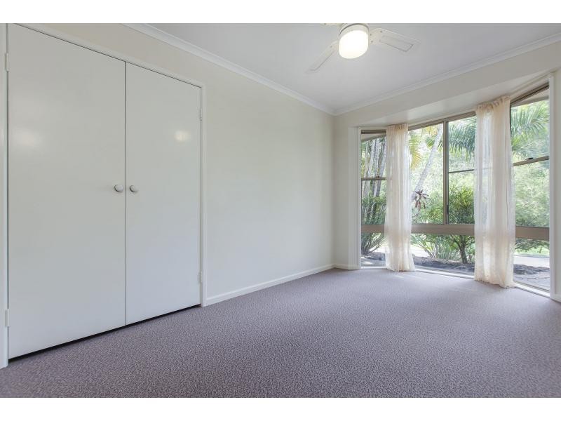 2 Reynolds Close, Woombye QLD 4559