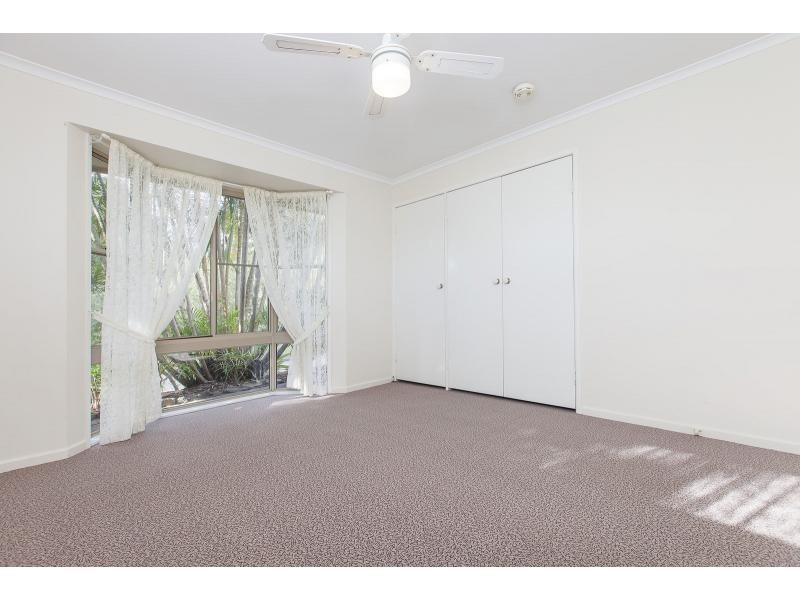 2 Reynolds Close, Woombye QLD 4559