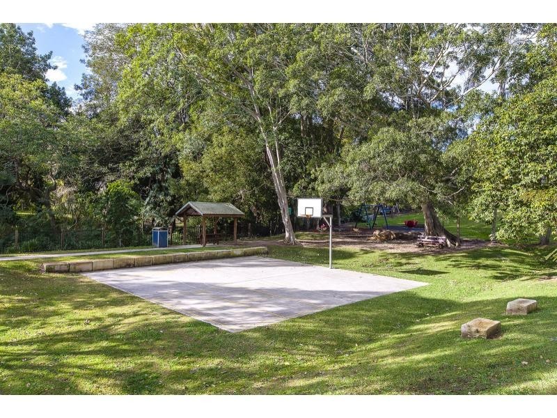 2 Reynolds Close, Woombye QLD 4559