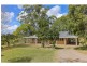 188 Burnside Road, Perwillowen QLD 4560