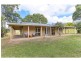 188 Burnside Road, Perwillowen QLD 4560