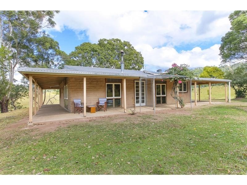 188 Burnside Road, Perwillowen QLD 4560