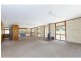 188 Burnside Road, Perwillowen QLD 4560