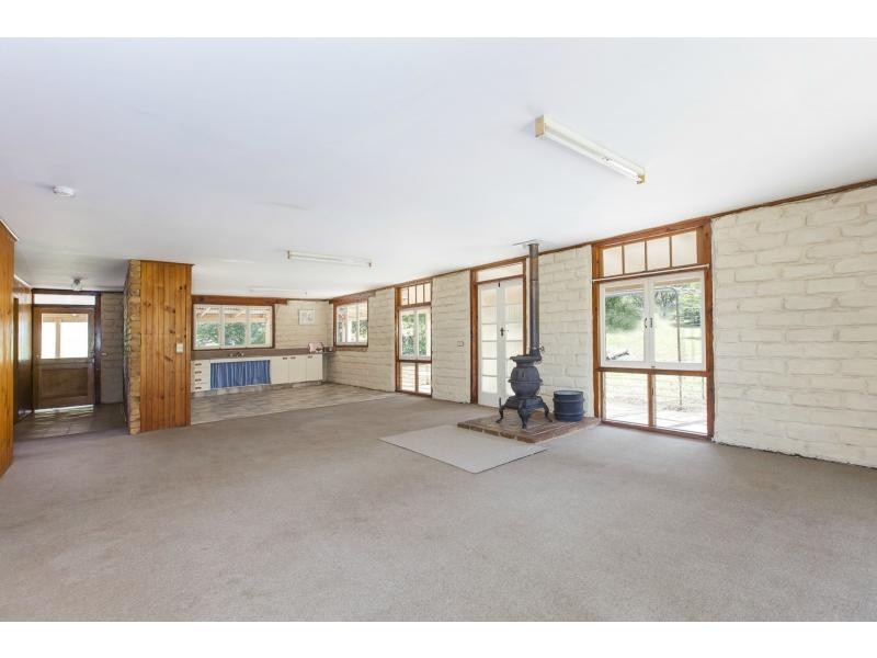188 Burnside Road, Perwillowen QLD 4560