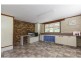 188 Burnside Road, Perwillowen QLD 4560
