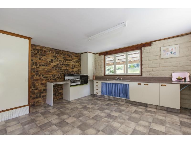 188 Burnside Road, Perwillowen QLD 4560