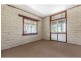 188 Burnside Road, Perwillowen QLD 4560