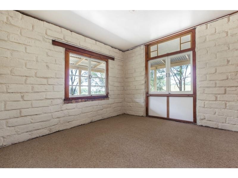 188 Burnside Road, Perwillowen QLD 4560