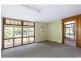 188 Burnside Road, Perwillowen QLD 4560