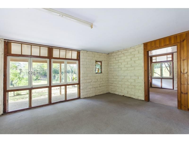 188 Burnside Road, Perwillowen QLD 4560