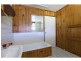 188 Burnside Road, Perwillowen QLD 4560