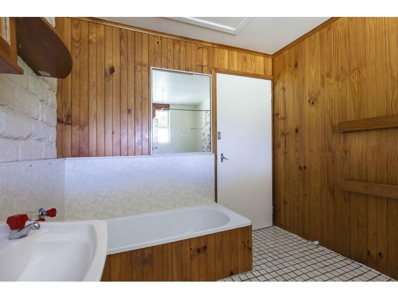 188 Burnside Road, Perwillowen QLD 4560