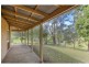 188 Burnside Road, Perwillowen QLD 4560