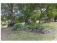 188 Burnside Road, Perwillowen QLD 4560